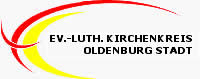 Kirchenkreis Oldenburg Stadt