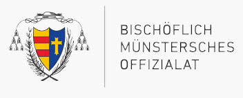 Bischöflich-Münsterschen Offizialat in Vechta