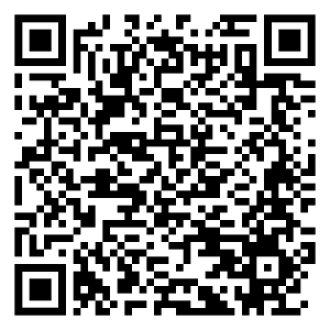  QR-Code Google Playstore